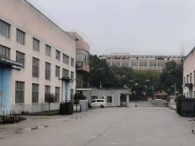 江蘇/無錫/宜興市倉庫出租