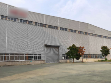 江蘇/無錫/宜興市倉庫出租