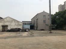 江蘇/無錫/宜興市倉庫出租