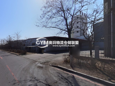 遼寧-沈陽-沈北新區(qū)倉庫出租