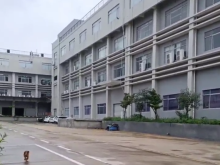 廣東/深圳/坪山區(qū)倉(cāng)庫(kù)出租