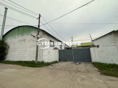 陜西-西安-灞橋區(qū)倉庫出租