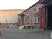 天津/東麗區(qū)倉庫出租