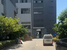 江蘇/無(wú)錫/新吳區(qū)倉(cāng)庫(kù)出租