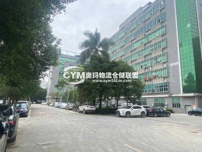 廣東-深圳-龍華區(qū)倉(cāng)庫(kù)出租