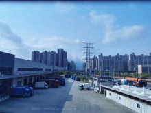 廣東/惠州/惠陽區(qū)倉庫出租