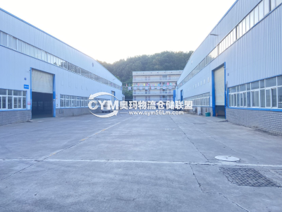 湖北-武漢-蔡甸區(qū)倉(cāng)庫出租