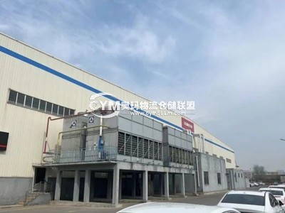 河南-鄭州-管城區(qū)倉庫出租
