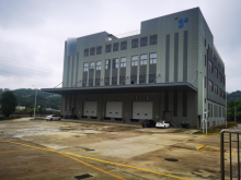 福建/福州/晉安區(qū)倉庫出租