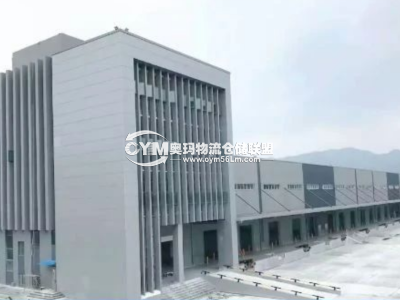 重慶-江津區(qū)倉庫出租