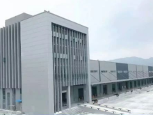 重慶/江津區(qū)倉庫出租