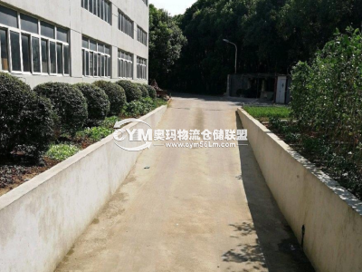 江蘇-無錫-新吳區(qū)倉庫出租