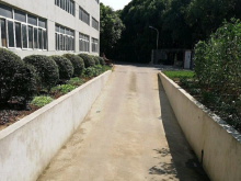 江蘇/無錫/新吳區(qū)倉(cāng)庫(kù)出租
