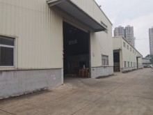 廣東/東莞/大嶺山鎮(zhèn)倉庫出租