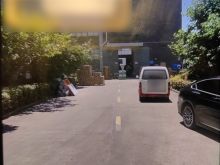 江蘇/無錫/江陰市倉庫出租