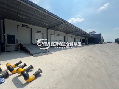 江蘇-蘇州-常熟市倉庫出租