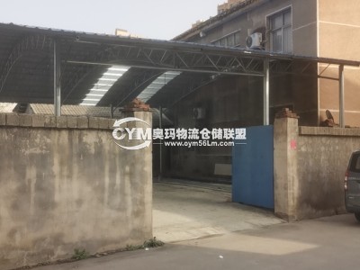 湖南-常德-石門縣倉(cāng)庫(kù)出租