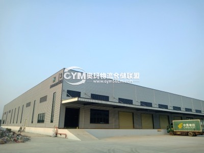 廣東-肇慶-四會市倉庫出租