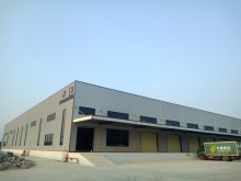 廣東/肇慶/四會(huì)市倉(cāng)庫(kù)出租