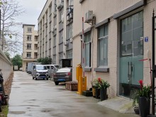 廣東/中山/石岐街道倉庫出租