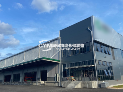 福建-福州-連江縣倉庫出租