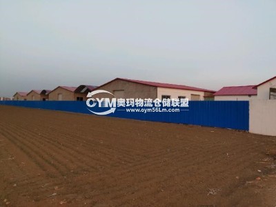 安徽-阜陽(yáng)-臨泉縣倉(cāng)庫(kù)出租