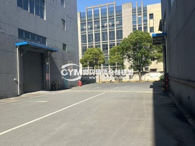 江蘇-南通-海門區(qū)倉庫出租
