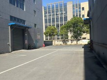 江蘇/南通/海門區(qū)倉庫出租