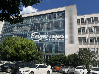 江蘇-蘇州-工業(yè)園區(qū)倉庫出租