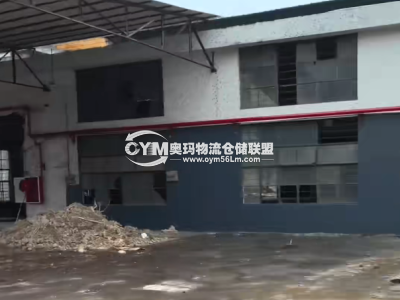 廣東-廣州-番禺區(qū)倉庫出租