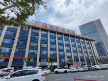 浙江/杭州/拱墅區(qū)倉庫出租