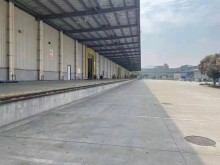 福建/廈門/同安區(qū)倉庫出租