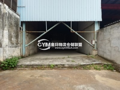 廣東-廣州-黃埔區(qū)倉(cāng)庫(kù)出租