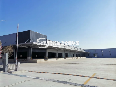 河南-鄭州-航空港區(qū)倉(cāng)庫(kù)出租