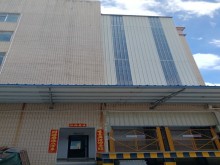 廣東/廣州/黃埔區(qū)倉(cāng)庫(kù)出租