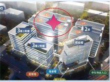 廣東/佛山/順德區(qū)倉庫出租