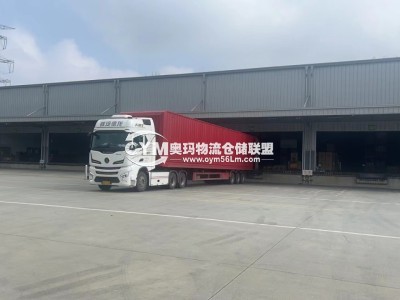 四川-成都-新都區(qū)倉庫出租