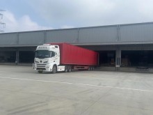 四川/成都/新都區(qū)倉庫出租