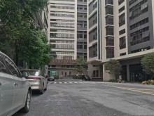 廣東/佛山/順德區(qū)倉庫出租