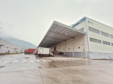 福建/福州/閩侯縣倉庫出租