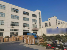廣東/深圳/寶安區(qū)倉庫出租