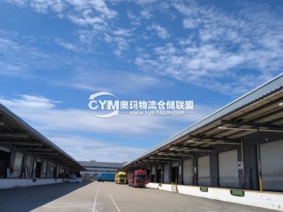 四川-成都-雙流區(qū)倉(cāng)庫(kù)出租