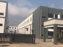 江蘇/蘇州/常熟市倉庫出租
