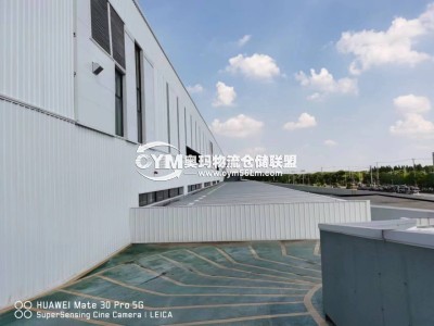 江蘇-蘇州-常熟市倉庫出租