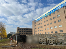 廣東/東莞/鳳崗鎮(zhèn)倉庫出租