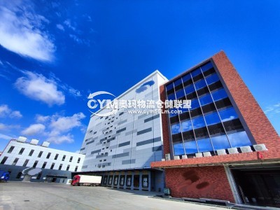廣東-東莞-中堂鎮(zhèn)倉庫出租