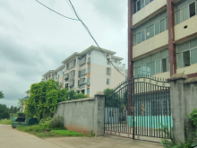 江西/南昌/新建區(qū)倉庫出租