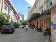 廣東/深圳/光明區(qū)倉庫出租
