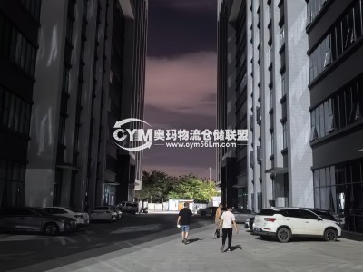 廣東-廣州-白云區(qū)倉庫出租