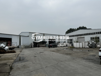 四川-成都-青白江區(qū)倉庫出租